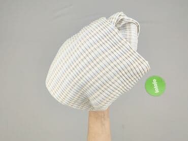 obcisle bluzki: Bluzka damska, S — 4