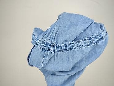 jeans derby: Camaïeu, Sukienka damska, rozmiar M — 5