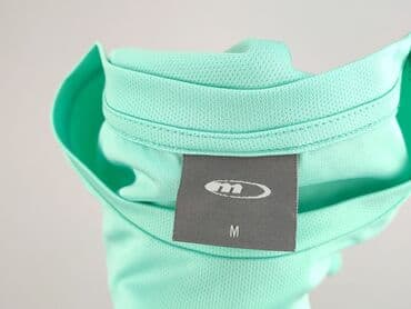 koszula triwenti: Martes, T-shirt damski, rozmiar M — 4