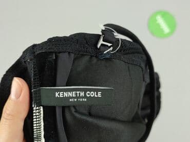 han bielizna: Kenneth Cole, Bluzka damska, rozmiar S — 4