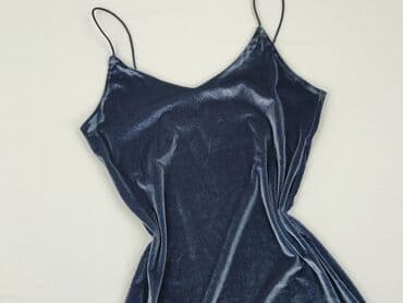 spódnice montego: Women`s dress, size M (EU 38) — 1
