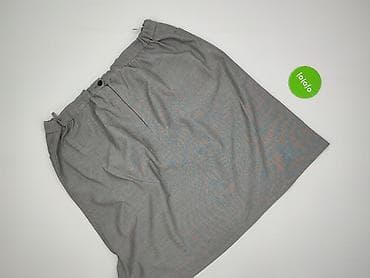 spodnice midi: Spódnica damska, rozmiar 2XL — 3