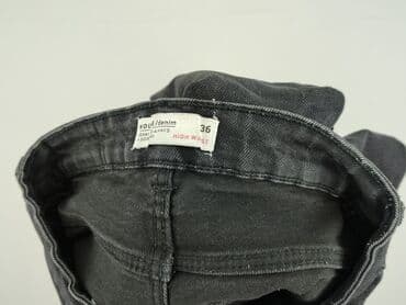 silesia sklepy z dżinsami: House of Denim, Jeansy damskie, rozmiar S — 4