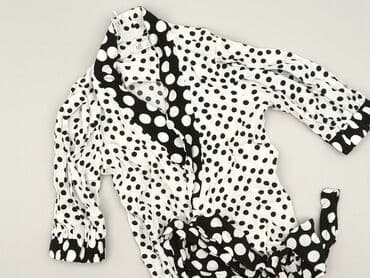 zara buty myszka miki: Zara, Koszula damska, rozmiar XS — 1