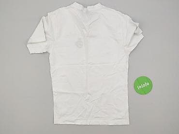 minecraft hm: Cropp, T-shirt damski, rozmiar XS — 3