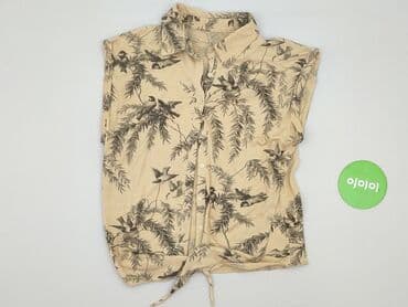 custom t shirty maker: Koszula damska, rozmiar M — 2