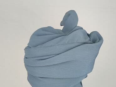 koszulka do garnituru damskiego: H&M, Bluzka damska, L — 6