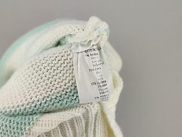 bluza robert lewandowski: Lumina, Sweter damski, rozmiar One size — 5