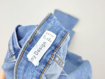 tommy jeans sylvia: Jeansy damskie, rozmiar 2XL — 4