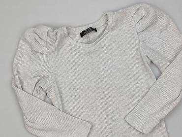 Bershka, Sukienka damska, rozmiar M