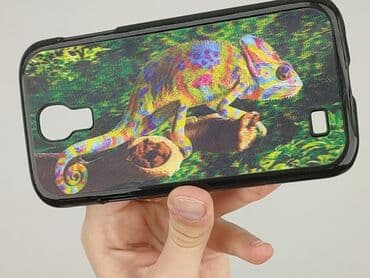 pepco torby swiateczne: Phone case, condition - Perfect — 4