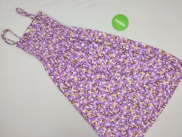 letnie sukienki xs: Sukienka damska, rozmiar XS — 2
