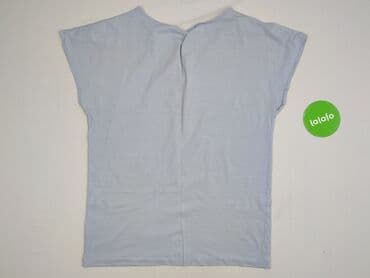 guess los angeles t shirty: Guess, T-shirt damski, rozmiar XL — 3