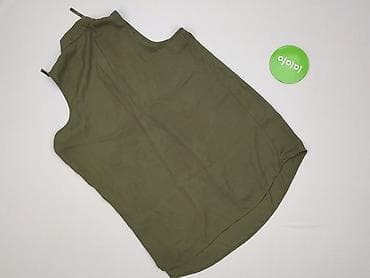 bomberka mohito: Atmosphere, Top damski, rozmiar M — 3