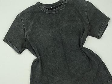 koszulka frida: T-shirt damski, rozmiar XL — 1