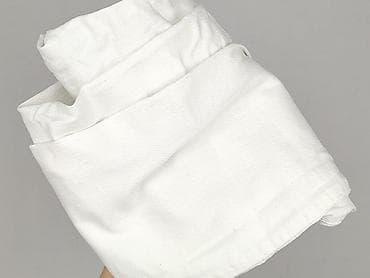 spodnie cargo vinted: Cropp, Jeansy damskie, rozmiar XL — 5