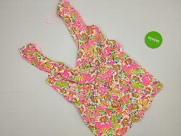 harry: Primark, Sukienka damska, rozmiar S — 2