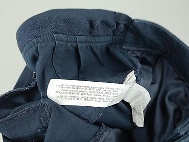 Жіночий одяг: Zara, Брюки жіночі, розмір L — 6