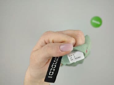 sukienka portfelowa: H&M Divided, Sukienka damska, rozmiar S — 5