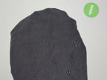 rooney jeans: Jeansy dla mężczyzn, rozmiar 5XL — 7