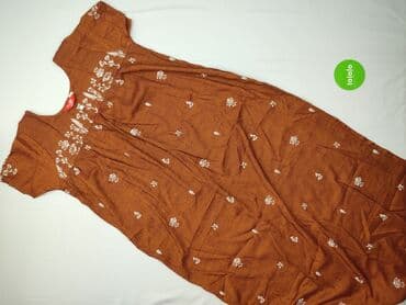 t shirty python: New Style, Koszula nocna, rozmiar One size — 2