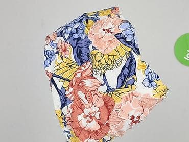 Ubrania damskie: Esmara, T-shirt damski, rozmiar XL — 6