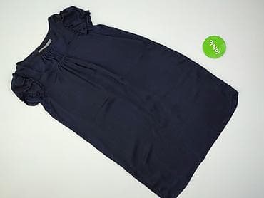 simple online: Zara, Sukienka damska, rozmiar S — 2