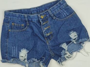 Shorts for women, size M (EU 38)