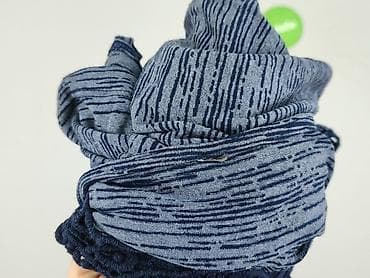 elegancki bluzki: Bluzka damska, rozmiar S — 5