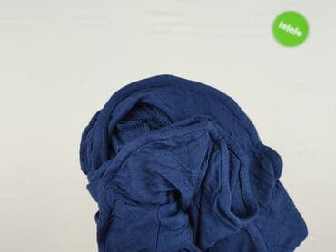 gant kurtka damska: Kardigan damski, rozmiar S — 4