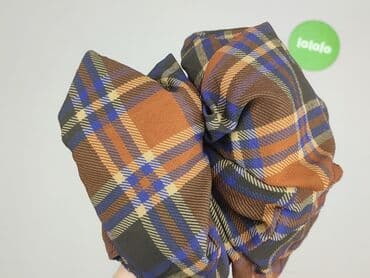 fajne wzory rajstop: PrettyLittleThing, Spódnica damska, rozmiar M — 4