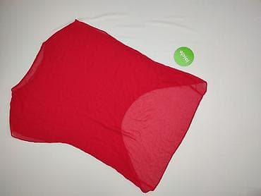 solar wesele: Bluzka damska, rozmiar 5XL — 3