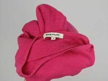 sweter z hello kitty: Sweter damski, rozmiar M — 4