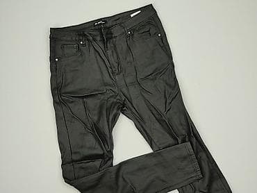 m sara jeansy: M.Sara, Jeansy damskie, rozmiar M — 1