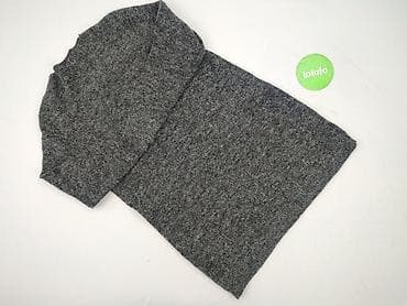 sonic kapcie: Sukienka damska, rozmiar XL — 3