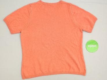 pull and bear płaszcze: Marks & Spencer, Sweter damski, rozmiar M — 3