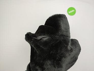 mango bomberka: Women`s waistcoat, size 8XL — 5