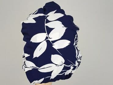 sukienki oversize boho: Сукня жіноча, розмір S — 6