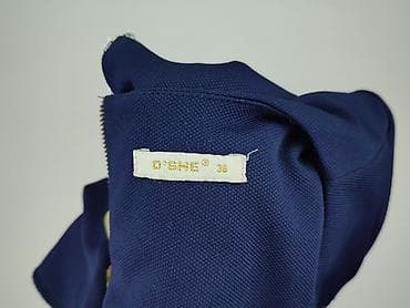 van graaf sukienki codzienne: Sukienka damska, rozmiar S — 4