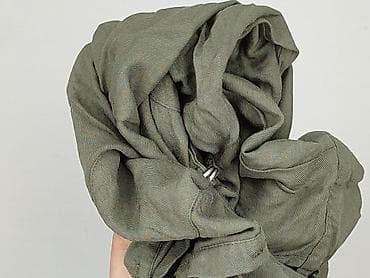 bluzki kosmos: Atmosphere, Bluzka damska, rozmiar XL — 6