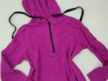 Women's Clothing: Lamu, Women`s hoodie, size S (EU 36) — 1