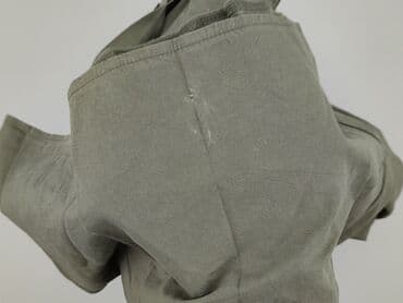 spódnice bialcon: Dazy, Spódnica damska, rozmiar S — 6