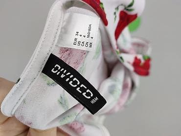 hm sukienka boho: H&M Divided, Sukienka damska, rozmiar S — 4