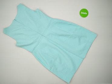 reserved bf: Sukienka damska, rozmiar 3XL — 3