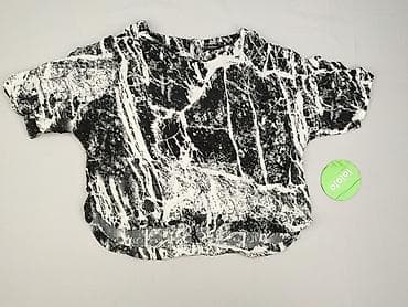 czerwona bluza: Medicine, Bluzka damska, rozmiar L — 2