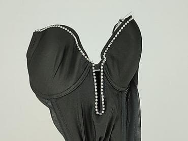 stanik h: Biustonosz damski, Push-Up, S — 6