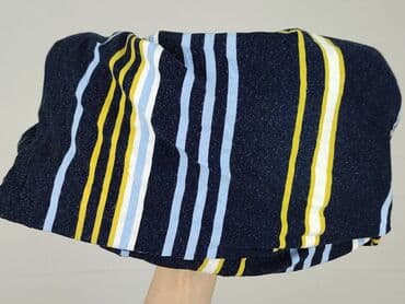 bluzka w paski pepco: Orsay, Bluzka damska, rozmiar S — 6