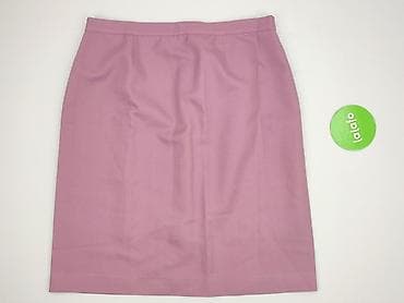 reserved spódnice: Spódnica damska, rozmiar L — 2