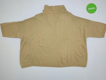 lemonada sweter: Sweter damski, rozmiar One size — 3