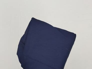 koszule 4xl: Shirt for men, size 4XL at lalafo.pl — 5 koszule 4xl: Shirt for men, size 4XL — 5